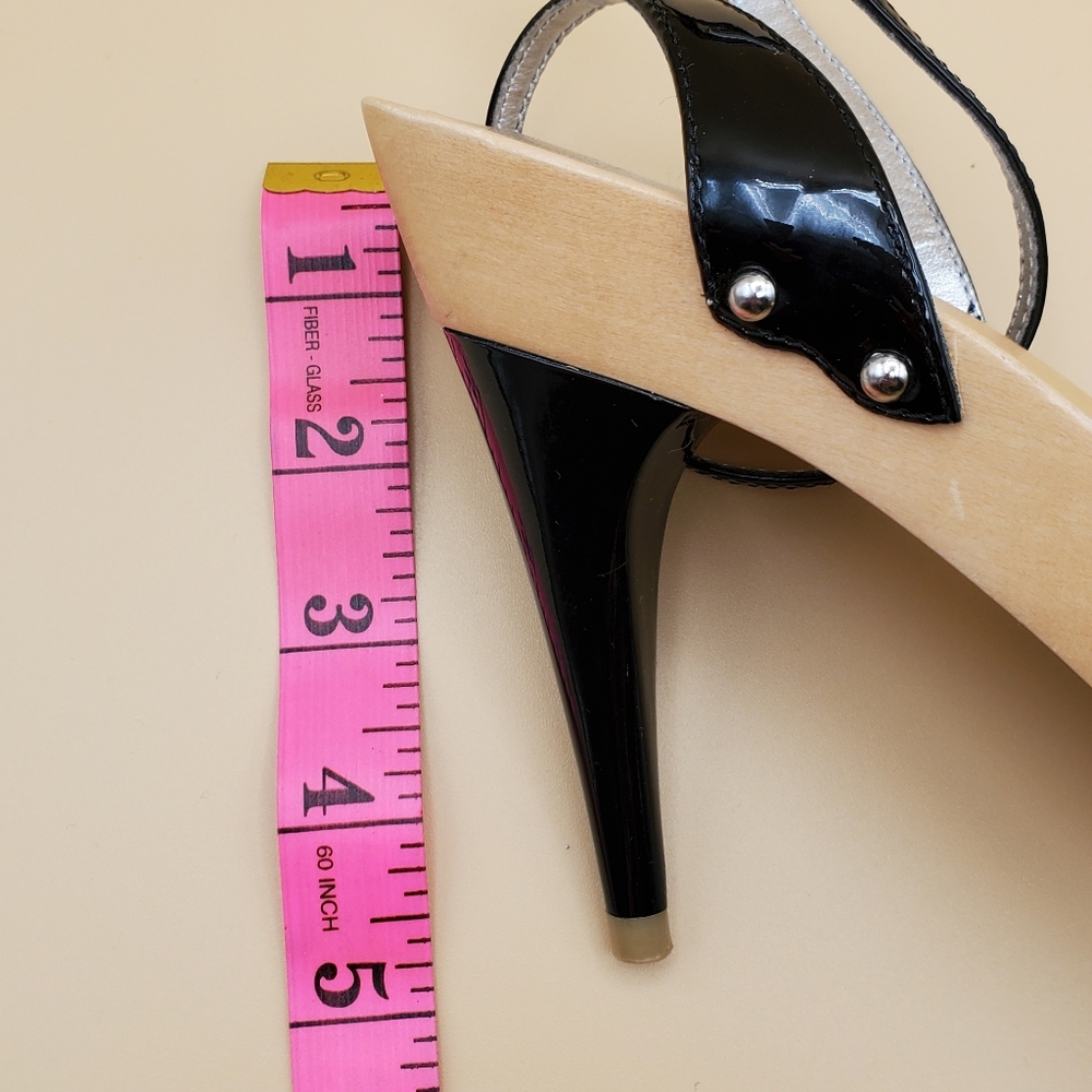 Guess by Marciano heels - Picture 9 of 9